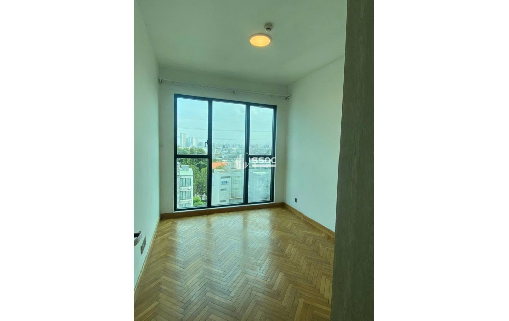 [Feliz En Vista]CĂN 2PN PHONG CÁCH HIỆN ĐẠI - VIEW THOÁNG ĐẸP FELIZ EN VISTA